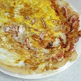 焼いてる臭いだけでそそる~♪ イカ焼き